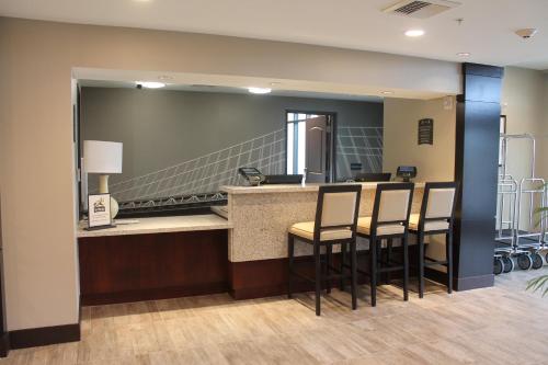 Staybridge Suites Carlsbad/San Diego