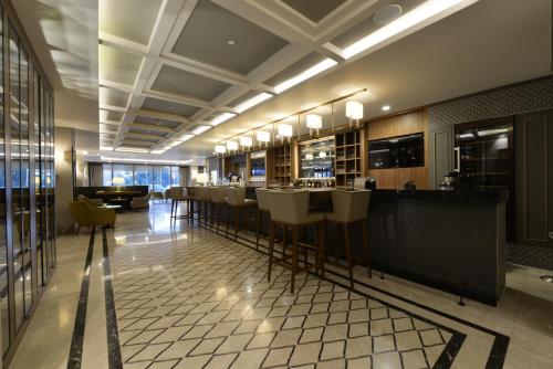 223474088 Holiday Inn Bursa - City Centre by IHG