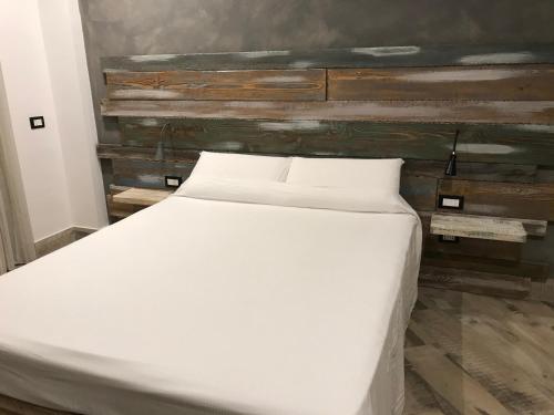 Domus Vesuvio – Naples, CO
