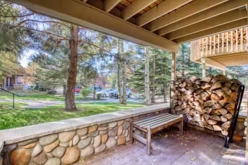 Snowcreek 1557 - image 6