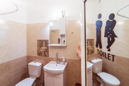 Pijama Hostel - image 2