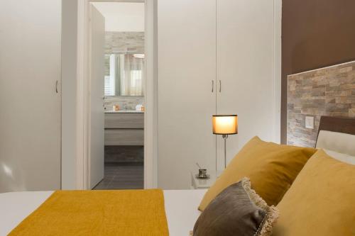 GuestHouse near St.Peter, Rome (photo 3)