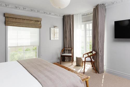 Palihotel Westwood