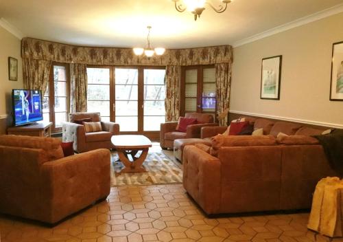Pub/Lounge, Les Jumeaux - Le Touquet in Le Touquet