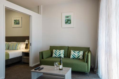 Quest Atrium Serviced Apartments