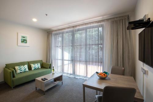 Quest Atrium Serviced Apartments