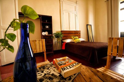 room detail thumbnail 0