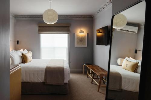Palihotel Westwood Village - West Beverly Hills - image 4