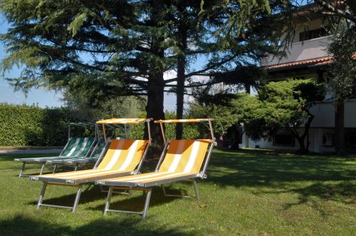 Relais BB Pacengo - image 11