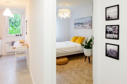 CRISTINE APARTMENT