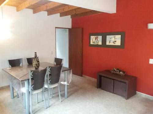 Aylen Departamentos en Pinamar Aylen Departamentos en Pinamar