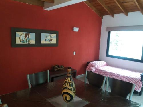 Aylen Departamentos en Pinamar Aylen Departamentos en Pinamar