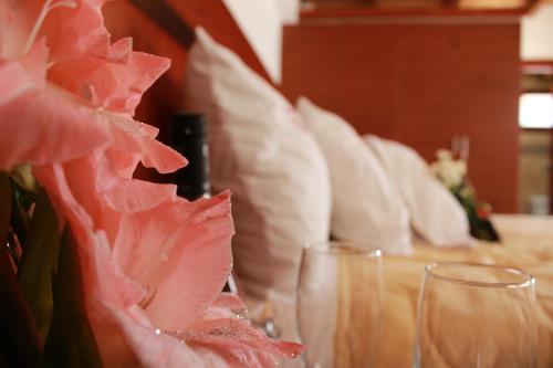 Gran Hotel Guisama – Cajamarca