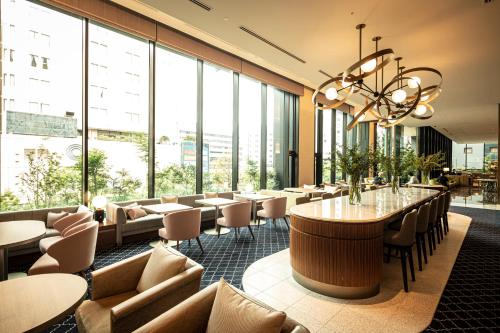 Miyako Hotel Hakata_2_image