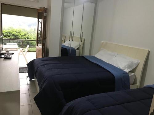 Duplex lindissimo na praia da Enseada