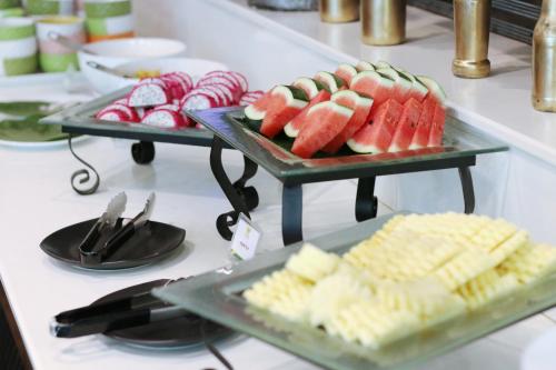 R-Mar Resort and Spa Patong, Phuket