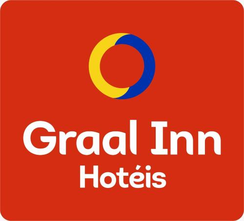 Graal Inn Mairiporã