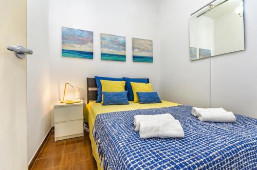  Charming house in the heart of Lisbon w/ Terrace in Lissabon