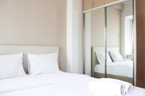 Studio Apartment image 3