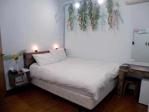 Daljee Guesthouse, Seoul (Foto 4)