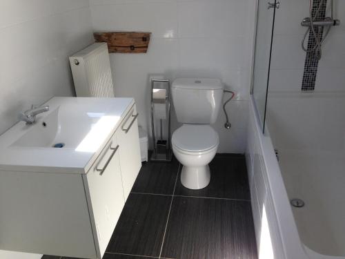B&B Chatelet Cremers