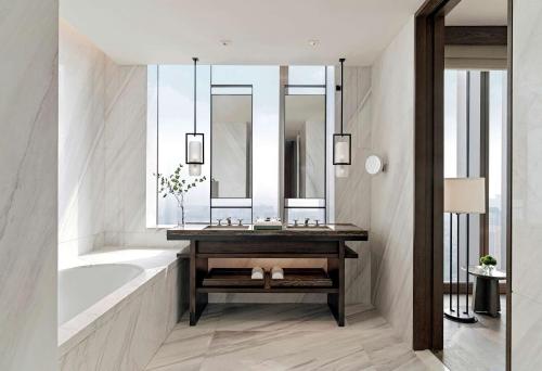223497560 Park Hyatt Shenzhen