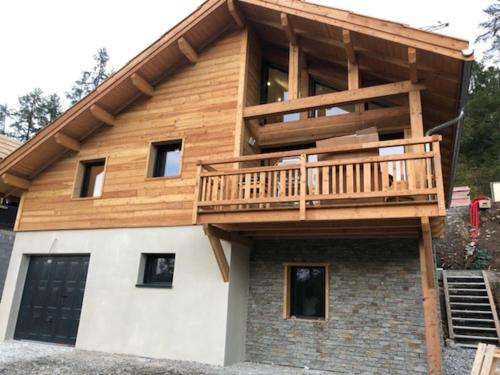 xxxxx gîte à louer Passour