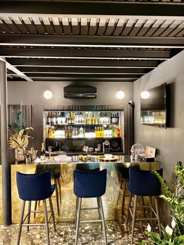 Noble Boutique Hotel - Adults Only - image 8