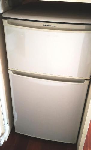 Sapporo Central Apartment S2225