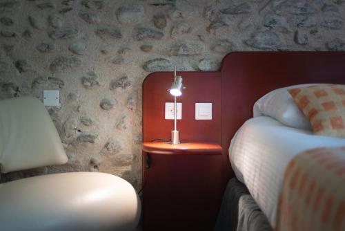 Auberge Du Roua - image 7