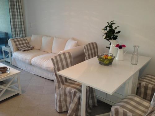Residence Nayah-Maria 4