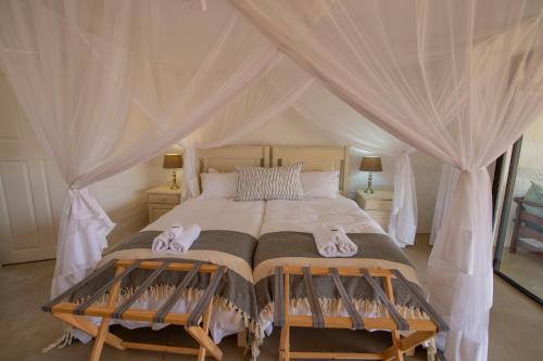 Makuwa Safari Lodge 2