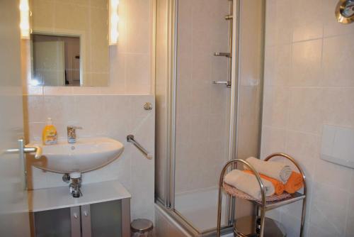 Ferienwohnung am Granitzwald mit B - image 7