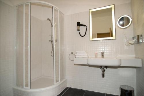 Gasthof Ludl - image 10