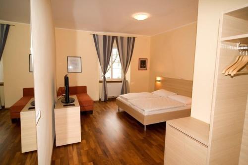 Gasthof Ludl - image 2