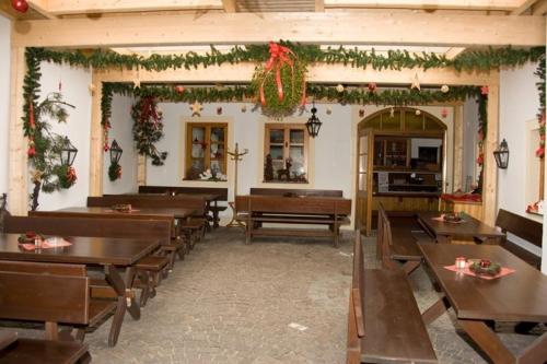 Gasthof Ludl - image 14