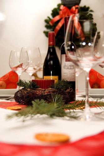 Gasthof Ludl - image 11