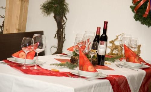 Gasthof Ludl - image 5