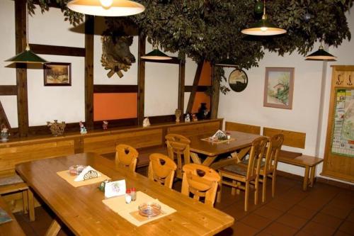 Gasthof Ludl - image 4