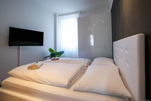 Apartment Andreas - image 4