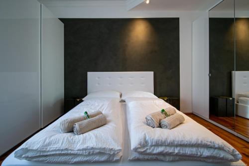 Apartment Andreas - image 9