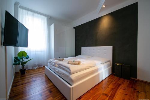 Apartment Andreas - image 7