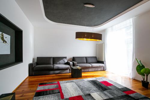 Apartment Andreas - image 5