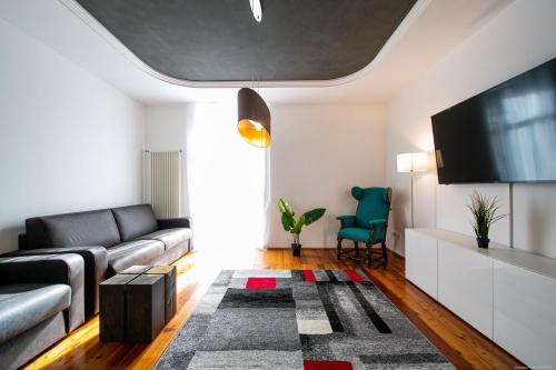 Apartment Andreas - image 2