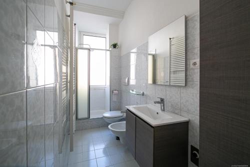 Apartment Andreas - image 14