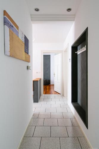 Apartment Andreas - image 11