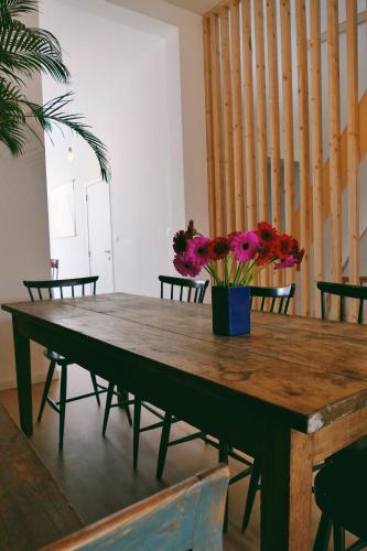 130sqm appartment with 20sqm terras and free parking, Antverpy (fotografie 3)