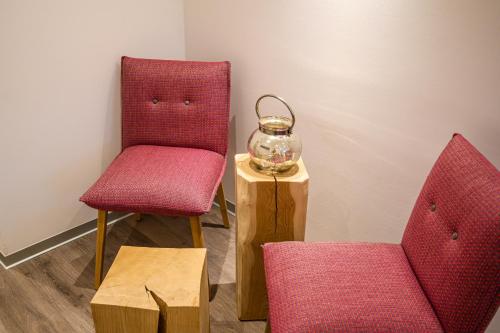 Appartements Insieme - image 6