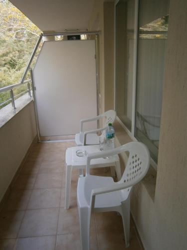 Ariana Hotel Kiten Bulgaria