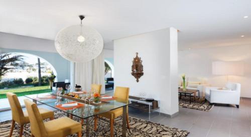 Étterem, Movenpick Hotel Gammarth Tunis in La marsa